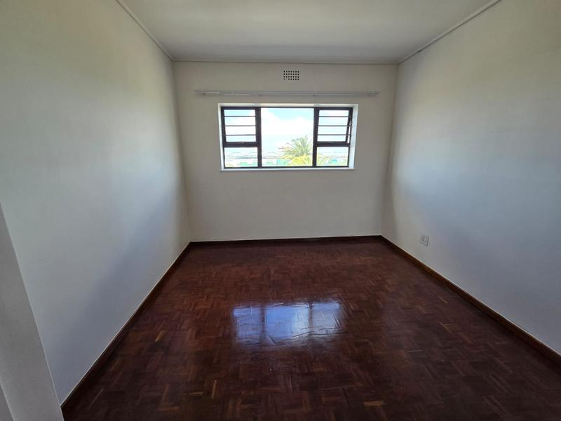 To Let 2 Bedroom Property for Rent in Thornton Western Cape